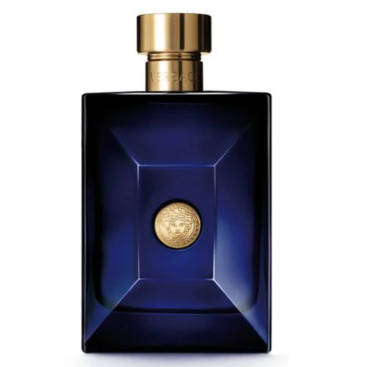 Versace Dylan Blue