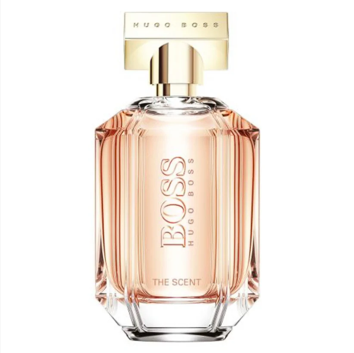 HUGO BOSS Boss The Scent For Her