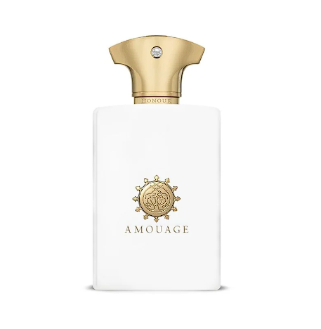 AMOUAGE Honour