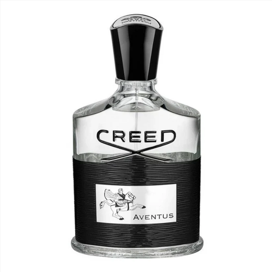 Creed Aventus