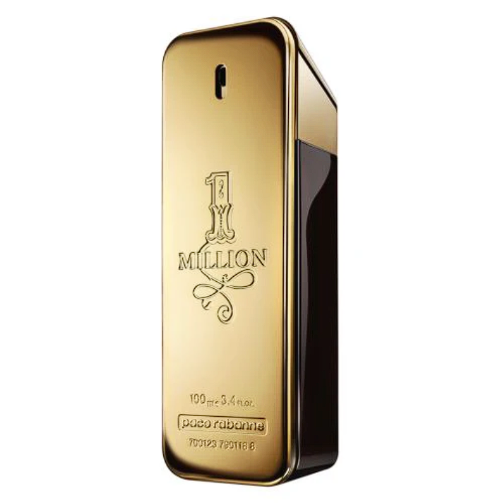 Paco Rabanne One Million