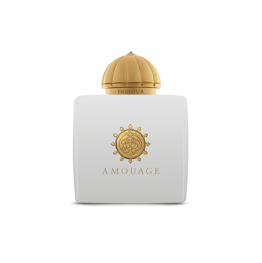 AMOUAGE Honour Woman