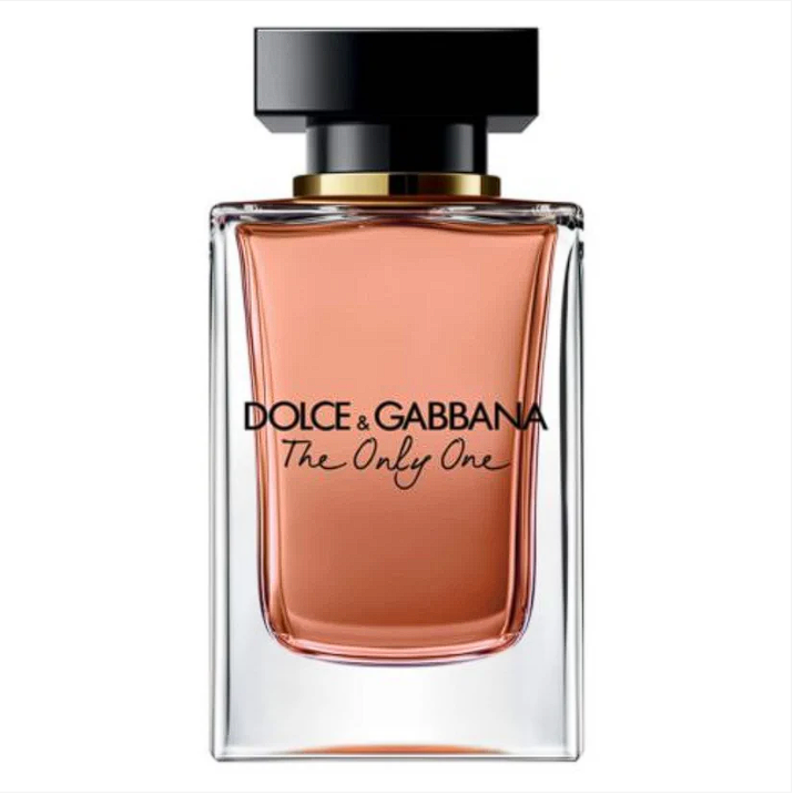 Dolce&Gabanna The Only One