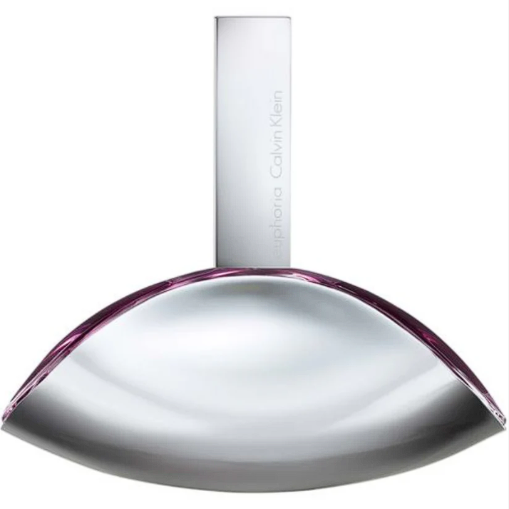 CALVIN KLEIN Euphoria Woman