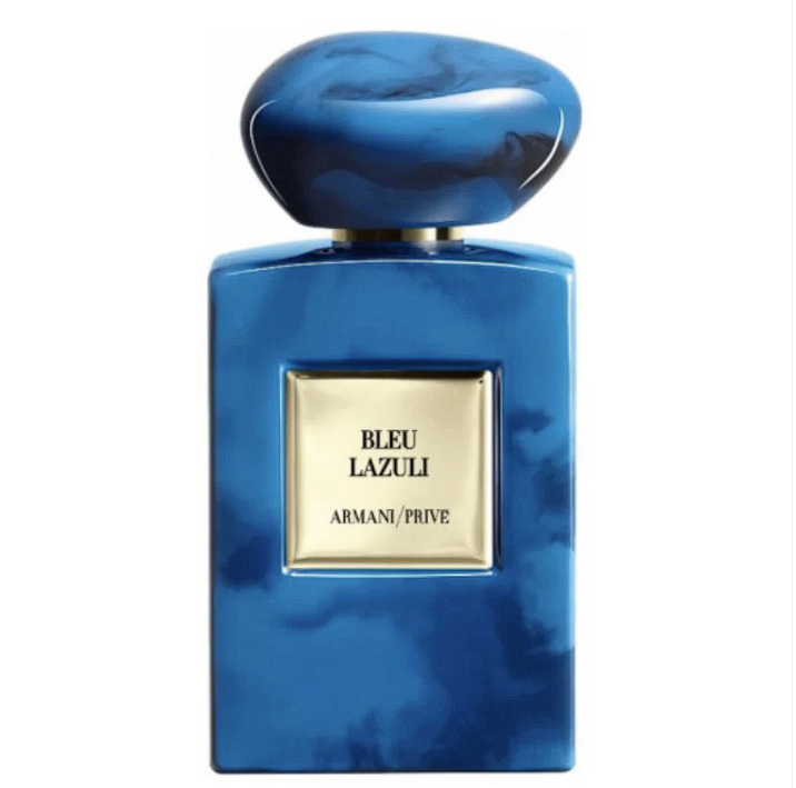 Armani PRIVE Bleu Lazuli