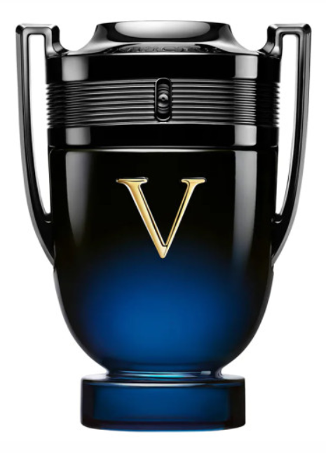 Invictus Victory Elixir Rabanne