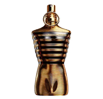 JEAN PAUL GAULTIER Le Male Elixir EDP