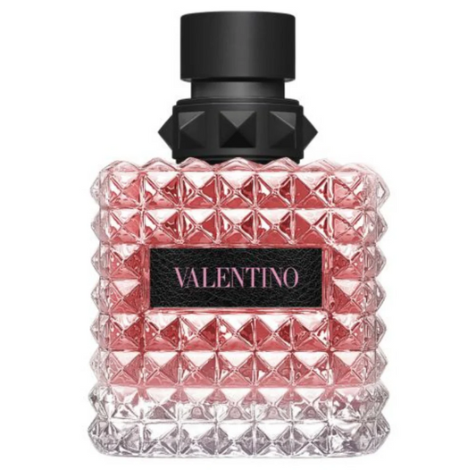 VALENTINO Born In Roma Donna EDP