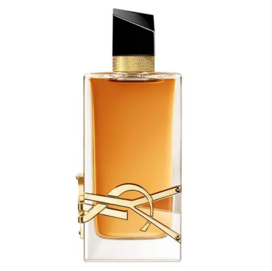 YSL Libre Intense Woman Edp