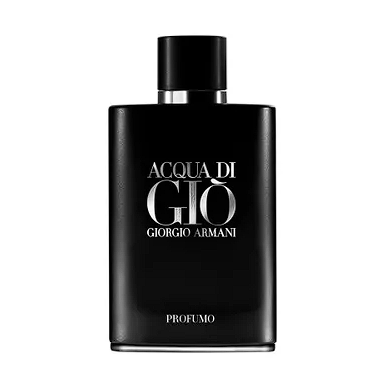 Acqua di Gio Profumo