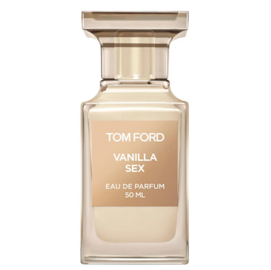 TOM FORD Vanilla Sex EDP