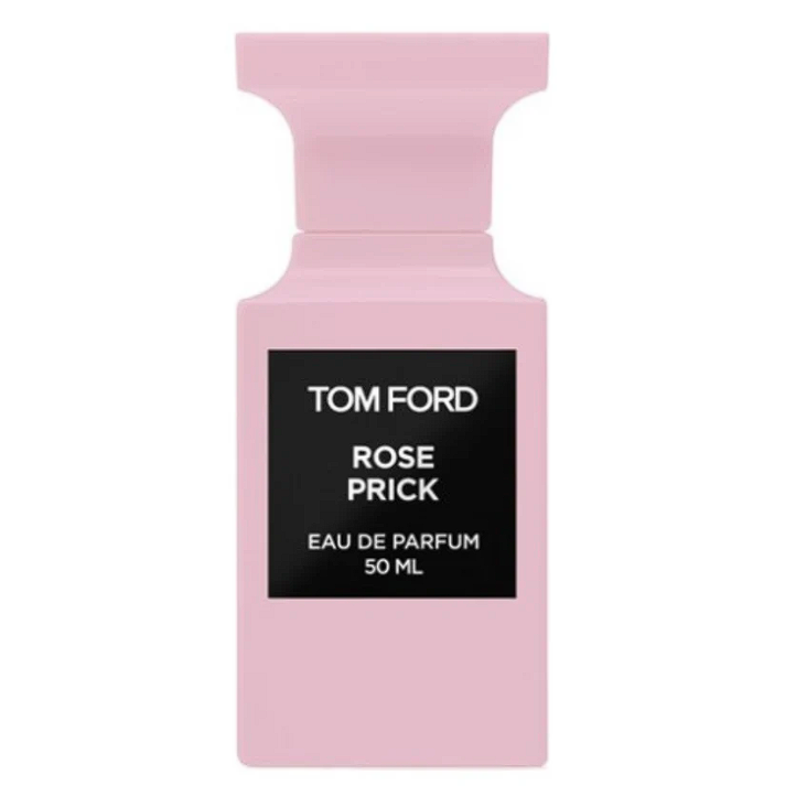 TOM FORD Rose Prick