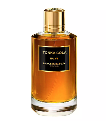 MANCERA Tonka Cola EDP