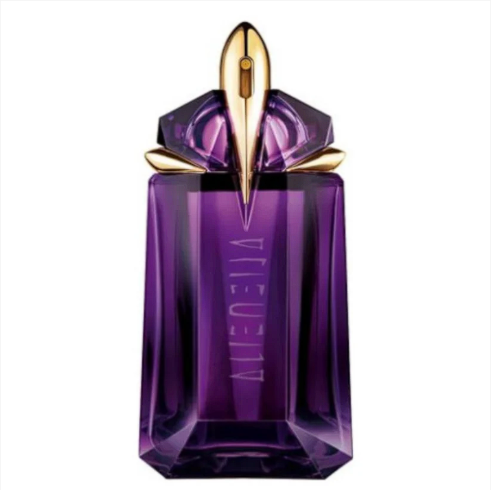 Thierry Mugler Alien