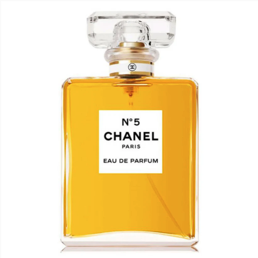 Chanel No 5 Eau de Parfum