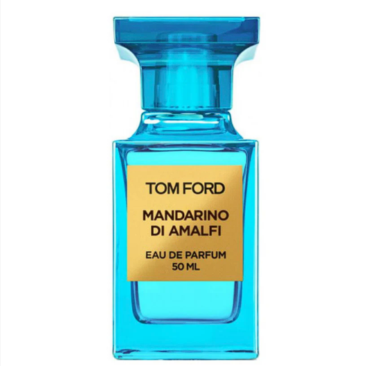 TOM FORD Mandarino di Amalfi